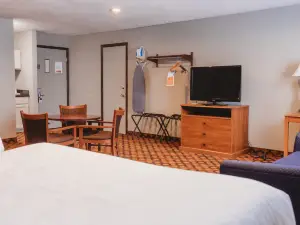 Americinn by Wyndham Appleton Downtown