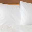 avid hotels FORT WAYNE NORTH Promo Code