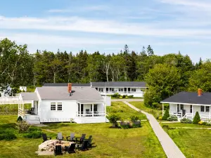 블루버드 오션 포인트 인