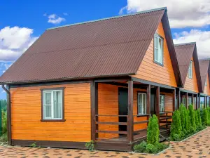 Rasputin Hotel&Spa