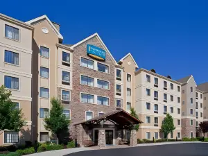 Staybridge Suites Wilmington - Brandywine Valley