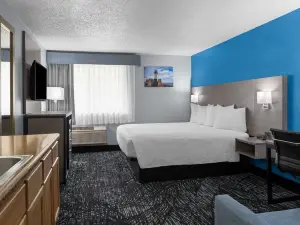 Baymont by Wyndham Duluth