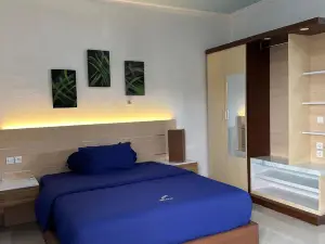 Hotel Any Lestari