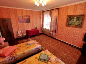 Парамон