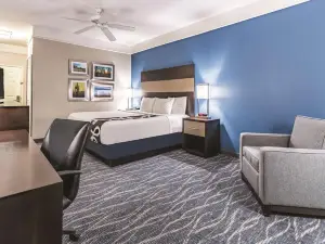 라 퀸타 인 & 스위트 피닉스 I-10 웨스트