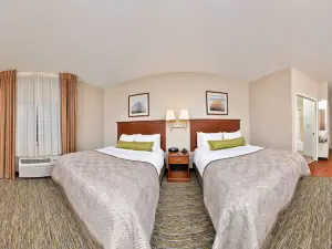 Candlewood Suites Athens