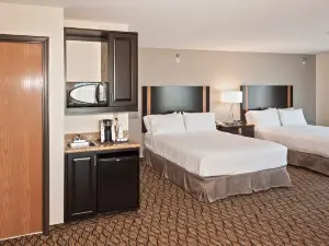 Holiday Inn Express & Suites Chanhassen