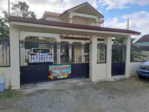 Casa Taina