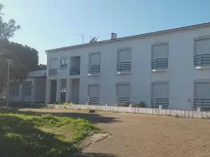 Quinta do Lago Verde