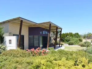 Redgate Beach Escape