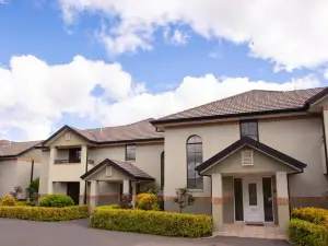 Cootamundra Heritage Motel & Apartments