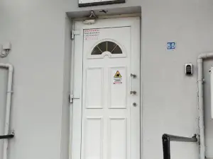 Skordas Comfy Rent Rooms