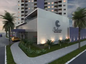 Salinas Exclusive Resort