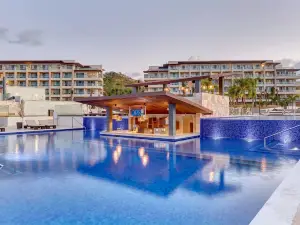 Adults Only, Hideaway at Royalton Saint Lucia Resort