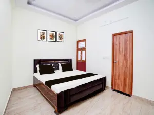 HOTEL O RK INN