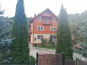 Casa Todea