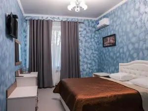 Hotel Julia