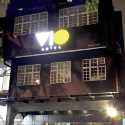 Vio Hotel Promo Code