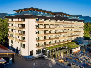 Flesslers Lenggries, a Tribute Portfolio Hotel