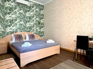 Аватара