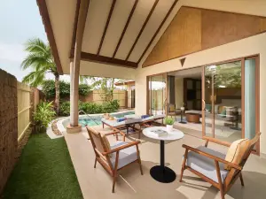 voco Quang Binh Resort by IHG