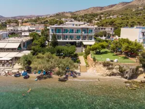 Hotel Kakanakos