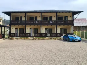 Fexada Home