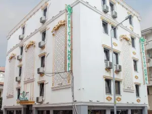 Ada FELİCİTY Otel