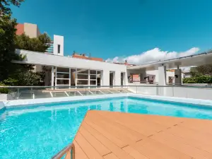 Ibersol Antemare - Adults Only