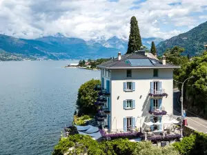 Villa Rêverie - Boutique Hotel