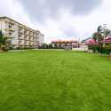 Viceroy Beach and Spa Resort Promo Code