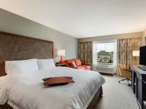 Hampton Inn & Suites Hershey Near the Park
