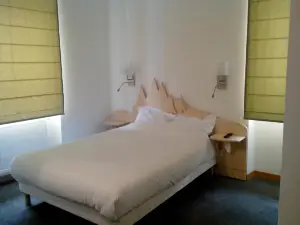Le Soleil d'Or