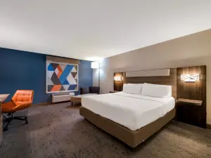 Holiday Inn Express & Suites the Villages