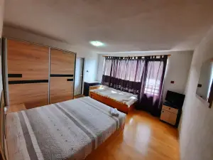 Guesthouse Classic