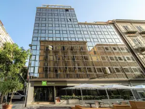 이비스 스타일스 팔레르모 크리스탈