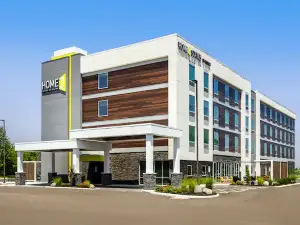 Home2 Suites by Hilton Dry Ridge