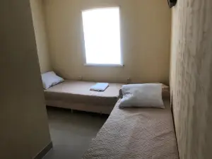 Hit Mini-Hotel