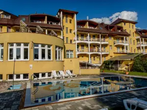 Hotel Venus