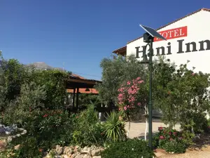 Hani Inn