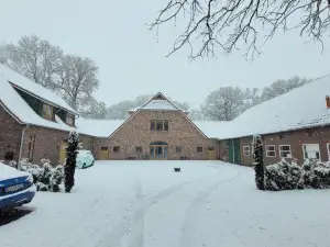 Hotel Lethehof