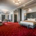 Imperial Palace Hotel Promo Code