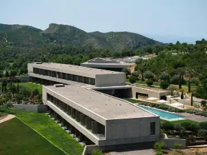 La Galiana Golf Resort - Adults Only