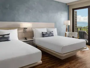AC Hotel by Marriott Maui Wailea