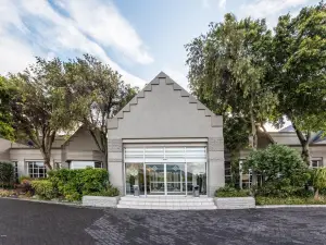 City Lodge Hotel Pinelands
