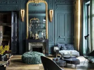 Die Heerenhuys Guest Suites