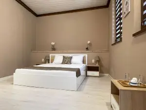 Konnitset aparthotel