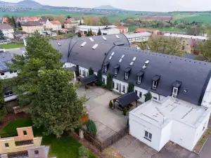 Hotel Koliba