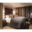 Serenity Inn the City Promo Code