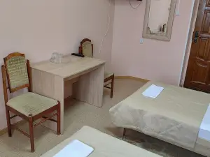 Mini Hotel Kovrov